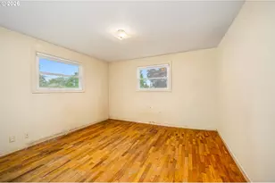 1470 Jay St, Eugene, OR 97402 - Photo 7