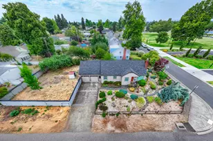 1470 Jay St, Eugene, OR 97402 - Photo 33