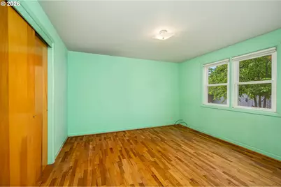 1470 Jay St, Eugene, OR 97402 - Photo 11