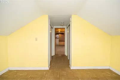 1470 Jay St, Eugene, OR 97402 - Photo 27