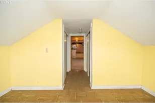 1470 Jay St, Eugene, OR 97402 - Photo 27