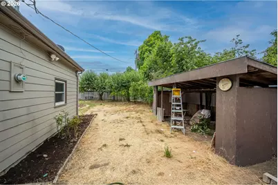 1470 Jay St, Eugene, OR 97402 - Photo 35