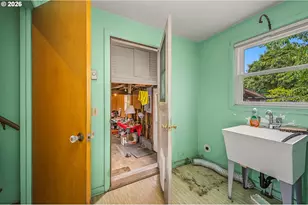 1470 Jay St, Eugene, OR 97402 - Photo 19
