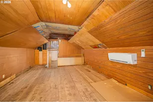 1470 Jay St, Eugene, OR 97402 - Photo 25