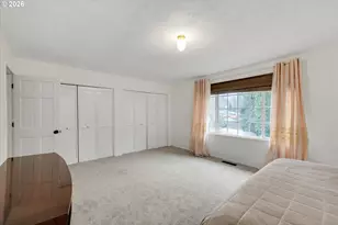 5557 River St, West Linn, OR 97068 - Photo 33