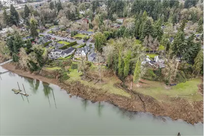 5557 River St, West Linn, OR 97068 - Photo 5