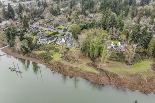 5557 River St, West Linn, OR 97068 - Photo 5