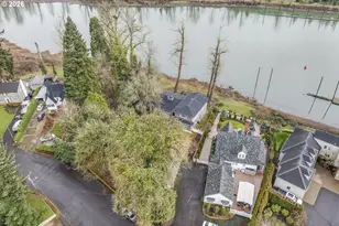 5557 River St, West Linn, OR 97068 - Photo 39
