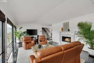 5557 River St, West Linn, OR 97068 - Photo 11