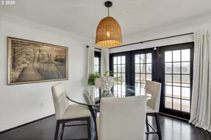 5557 River St, West Linn, OR 97068 - Photo 13