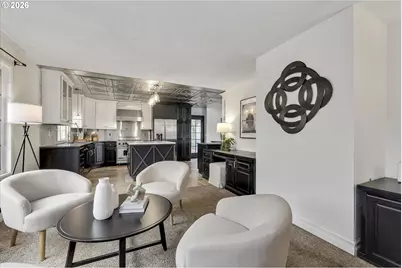 5557 River St, West Linn, OR 97068 - Photo 21