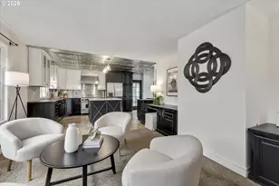 5557 River St, West Linn, OR 97068 - Photo 21