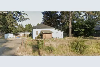 92270 Marcola Rd, Marcola, OR 97454 - Photo 1