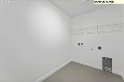 11597 SE Majestic Falls #LT 748, Happy Valley, OR 97086 - Photo 31