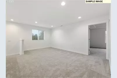 11597 SE Majestic Falls #LT 748, Happy Valley, OR 97086 - Photo 17