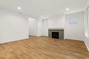 11597 SE Majestic Falls, Happy Valley, OR 97086 - Photo 11