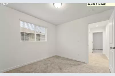 11597 SE Majestic Falls #LT 748, Happy Valley, OR 97086 - Photo 21