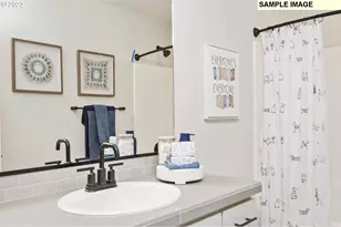 11597 SE Majestic Falls, Happy Valley, OR 97086 - Photo 29