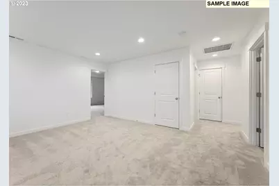 11597 SE Majestic Falls #LT 748, Happy Valley, OR 97086 - Photo 15