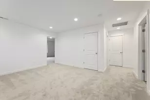 11597 SE Majestic Falls, Happy Valley, OR 97086 - Photo 15