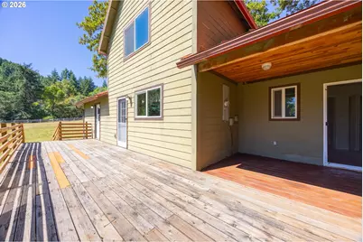 401 De Costa Ln, Oakland, OR 97462 - Photo 23