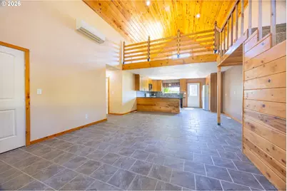 401 De Costa Ln, Oakland, OR 97462 - Photo 3