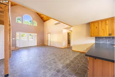 401 De Costa Ln, Oakland, OR 97462 - Photo 5