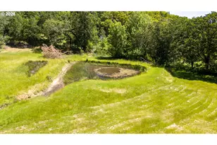 401 Decosta Ln, Oakland, OR 97462 - Photo 41