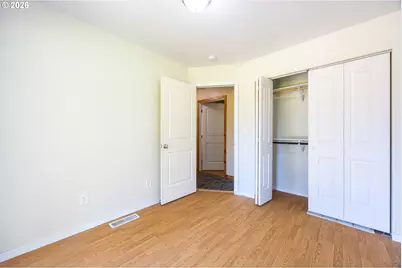 401 De Costa Ln, Oakland, OR 97462 - Photo 19