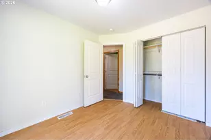 401 Decosta Ln, Oakland, OR 97462 - Photo 19