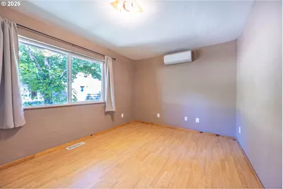401 De Costa Ln, Oakland, OR 97462 - Photo 15
