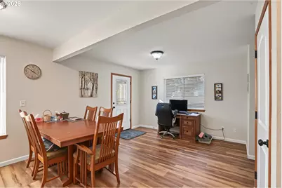 455 W Washington St, Stayton, OR 97383 - Photo 29