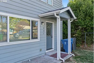 455 W Washington St, Stayton, OR 97383 - Photo 23