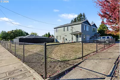 455 W Washington St, Stayton, OR 97383 - Photo 3