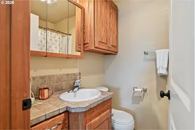 455 W Washington St, Stayton, OR 97383 - Photo 37