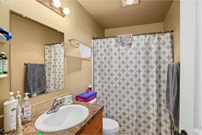 455 W Washington St, Stayton, OR 97383 - Photo 33