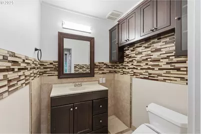 5630 Meeker Dr, Kalama, WA 98625 - Photo 23