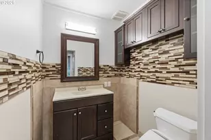 5630 Meeker Dr, Kalama, WA 98625 - Photo 23