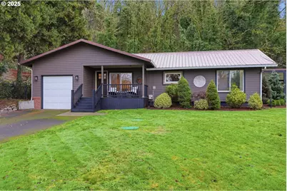 5630 Meeker Dr, Kalama, WA 98625 - Photo 3