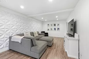 5630 Meeker Dr, Kalama, WA 98625 - Photo 7