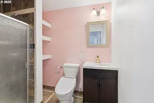 5630 Meeker Dr, Kalama, WA 98625 - Photo 17