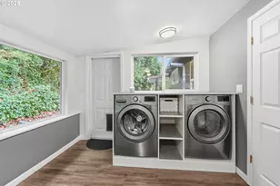 5630 Meeker Dr, Kalama, WA 98625 - Photo 25