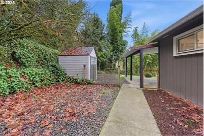 5630 Meeker Dr, Kalama, WA 98625 - Photo 27