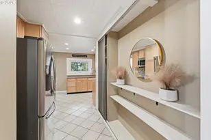 5630 Meeker Dr, Kalama, WA 98625 - Photo 13