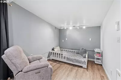 5630 Meeker Dr, Kalama, WA 98625 - Photo 21