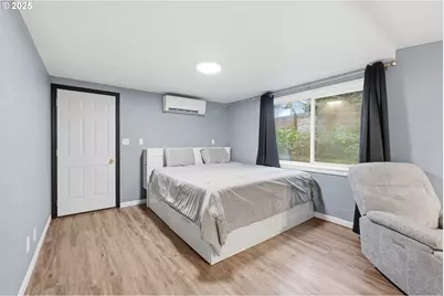 5630 Meeker Dr, Kalama, WA 98625 - Photo 19