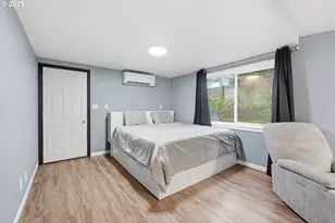 5630 Meeker Dr, Kalama, WA 98625 - Photo 19