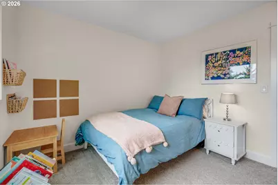 2907 Carriage Way, West Linn, OR 97068 - Photo 29