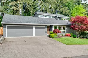 2907 Carriage Way, West Linn, OR 97068 - Photo 1
