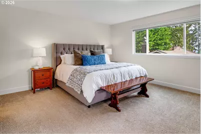 2907 Carriage Way, West Linn, OR 97068 - Photo 17